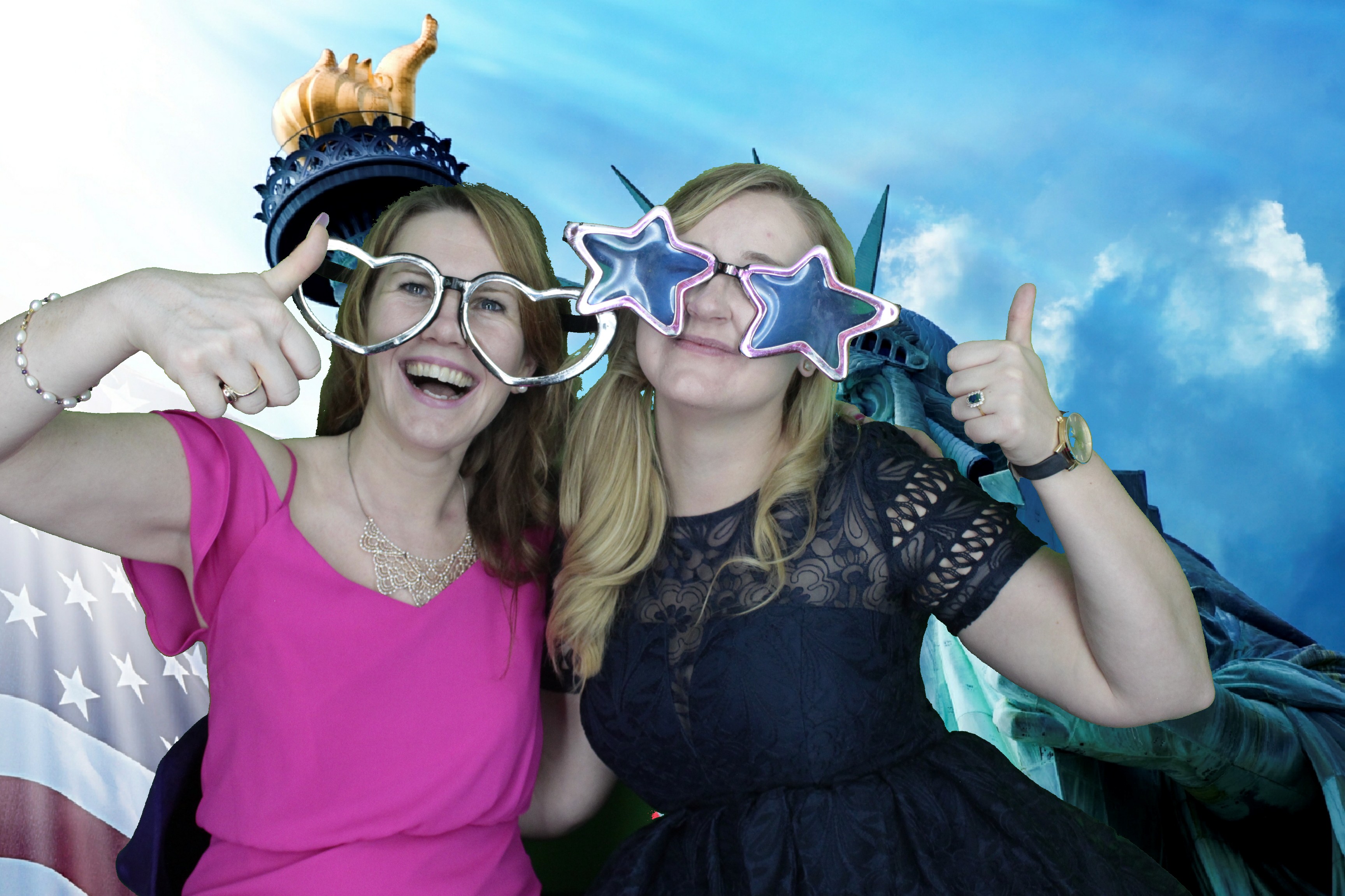 Mr & Mrs Rowe's Wedding | View more photos from the event at gallery.myphotoboothexperience.co.uk/u/MyPhotoBoothExperienceLtd/Mr-Mrs-Rowes-Wedding